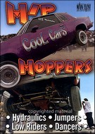 Hip Hoppers