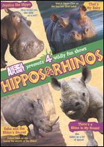 Hippos & Rhinos