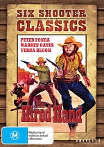 Hired Hand