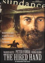 Hired Hand