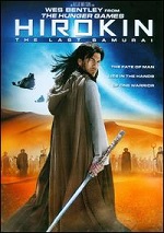 Hirokin - The Last Samurai