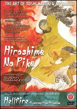 Hiroshima No Pika / Hellfire