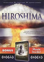 Hiroshima / Pearl Harbor