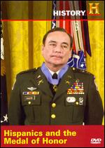 Hispanics And The Medal Of Honor