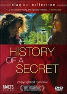 History Of A Secret