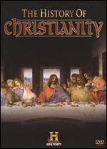History Of Christianity, The
