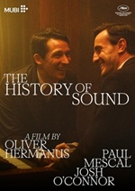History Of Sound