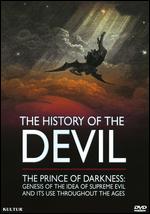 History Of The Devil