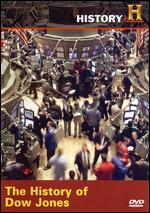 History Of The Dow Jones