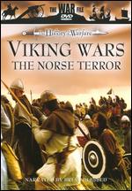 History Of Warfare - Viking Wars - The Norse Terror