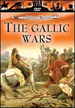 History Of Warfare - The Gallic Wars