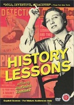 History Lessons