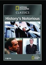 Historys Notorious