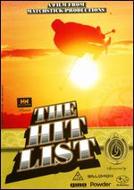 Hit List, The