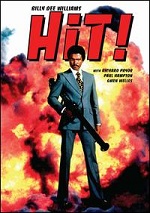 Hit!