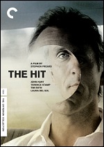 Hit - Criterion Collection
