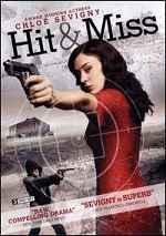 Hit & Miss