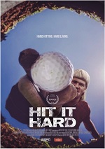 Hit It Hard