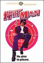 Hit Man