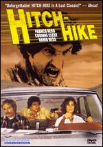 Hitch-Hike