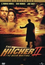 Hitcher 2 - I´ve Been Waiting...