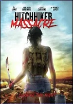 Hitchhiker Massacre