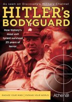 Hitler´s Bodyguard
