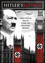 Hitler´s Britain