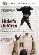 Hitler´s Children