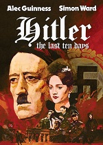 Hitler - The Last Ten Days