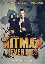 Hitman Never Dies