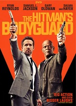 Hitman's Bodyguard