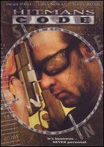 Hitman´s Code