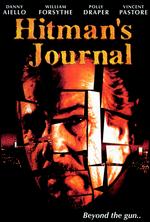 Hitman´s Journal