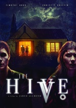 Hive