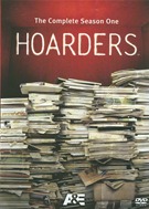 Hoarders - The Complete Season One