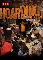 Hoarding: Buried Alive - Season Three