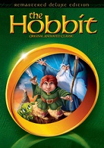 Hobbit - Deluxe Edition