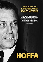 Hoffa