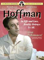 Hoffman ( 1970 )