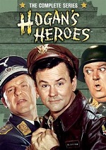 Hogan's Heroes - The Complete Series
