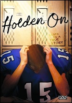 Holden On