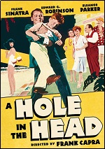 Hole In The Head