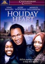 Holiday Heart ( 2000 )
