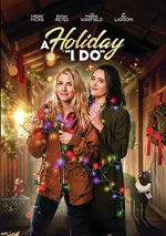 Holiday I Do