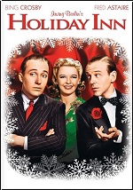 Holiday Inn - 80th Anniversary Edition