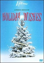 Holiday Wishes