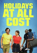 Holidays At All Cost