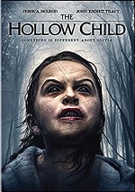Hollow Child