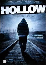 Hollow